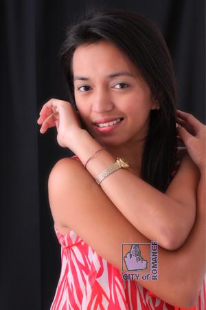 Philippines women