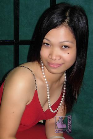 Philippines women