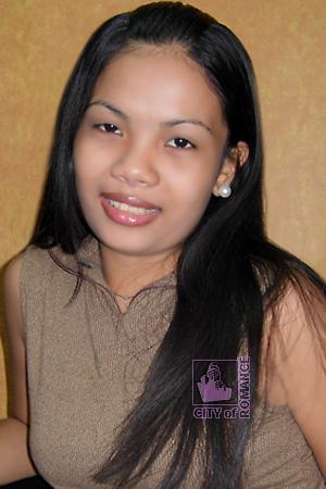 Philippines women