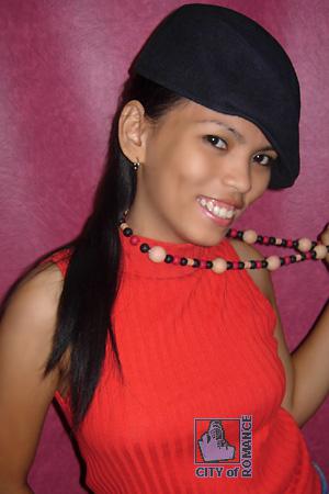 Philippines women