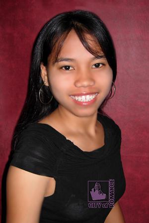 Philippines women
