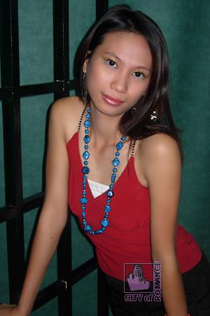 Philippines women
