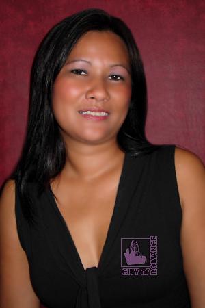 Philippines women