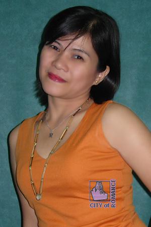 Philippines women