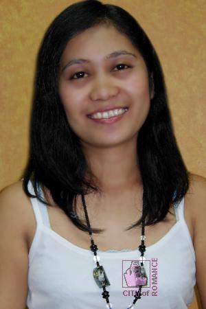 Philippines women