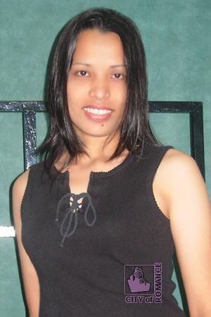 Philippines women