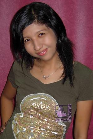 Philippines women