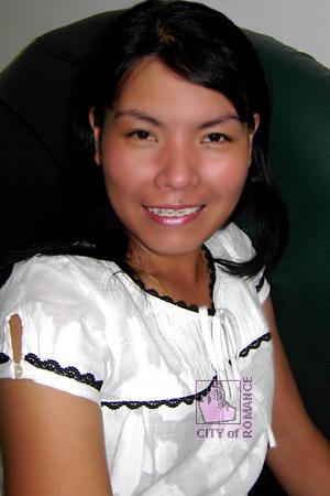 Philippines women