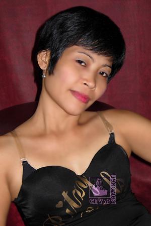 Philippines women