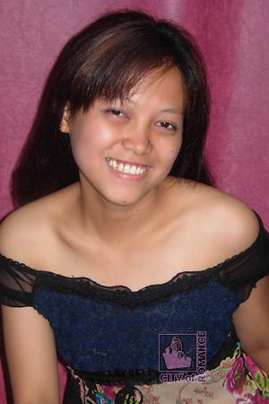 Philippines women