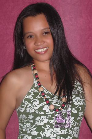 Philippines women