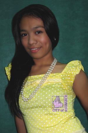 Philippines women