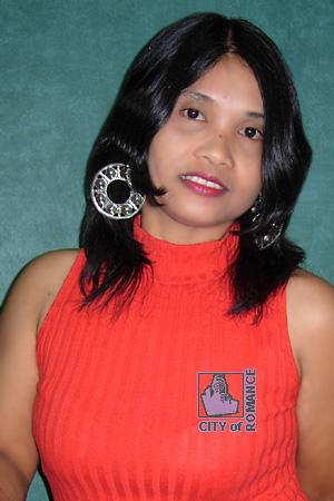 Philippines women
