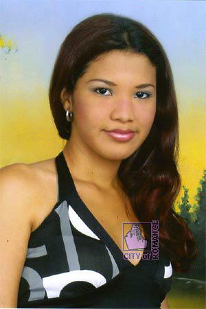 Colombia women