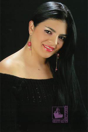 Colombia women