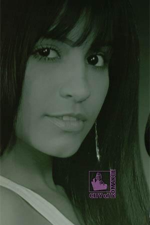 Colombia women