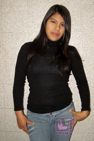 Peru women