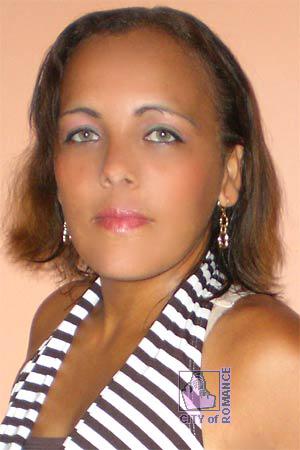 Colombia women