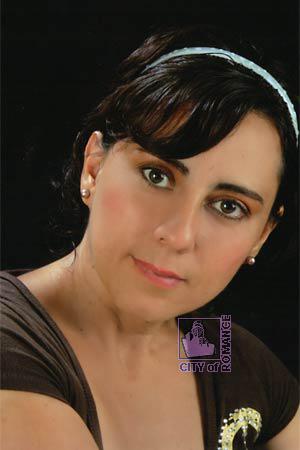 Colombia women