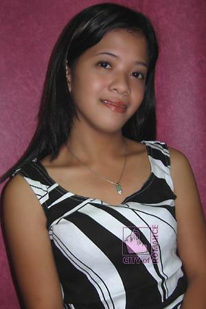 Philippines women
