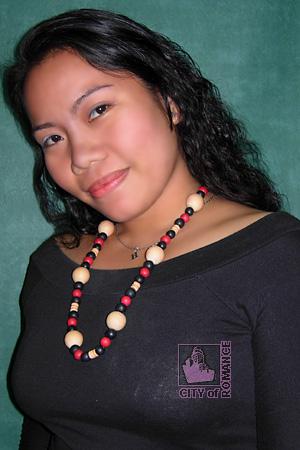 Philippines women