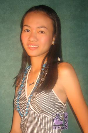 Philippines women