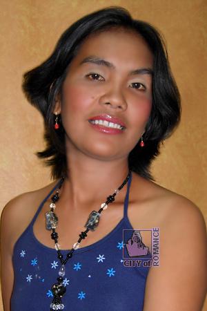 Philippines women