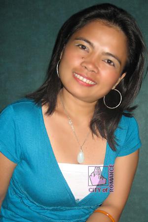 Philippines women