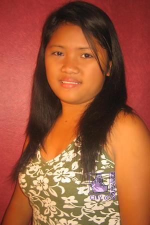 Philippines women