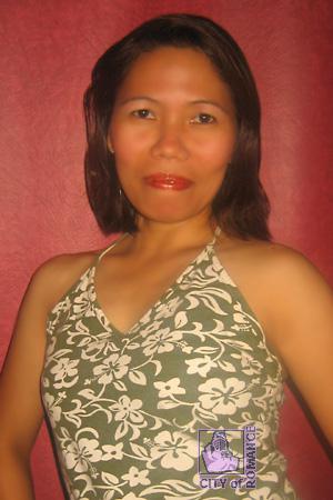 Philippines women