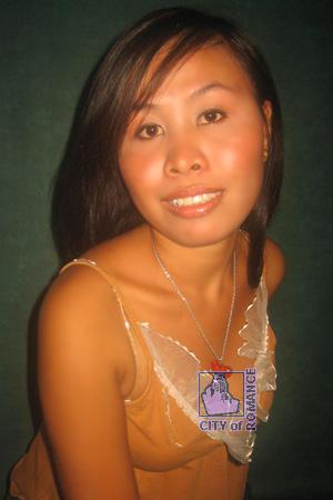 Philippines women