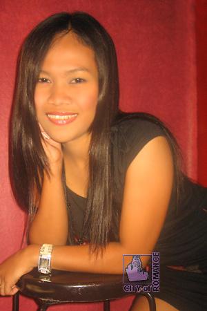 Philippines women