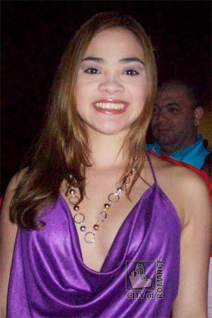 Colombia women