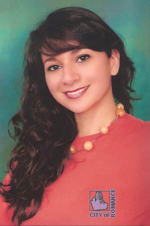 Costa Rica women