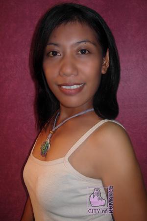 Philippines women