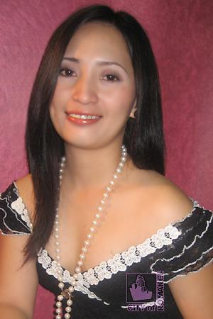 Philippines women