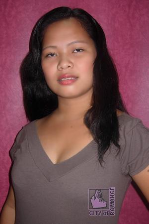 Philippines women