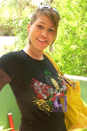 Colombia women