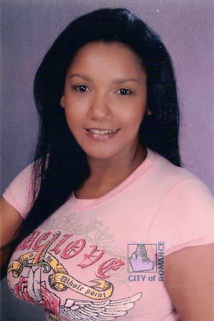 Colombia women