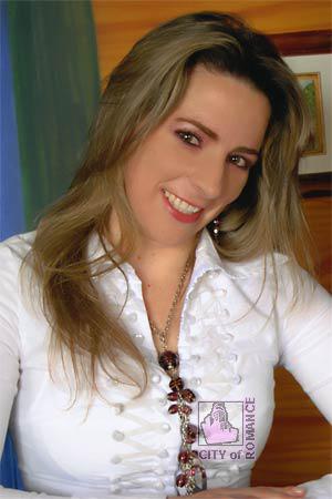 Colombia women