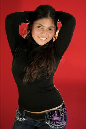 Peru women