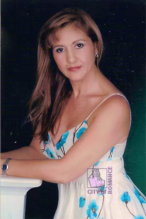 Colombia women