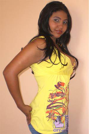 Colombia women