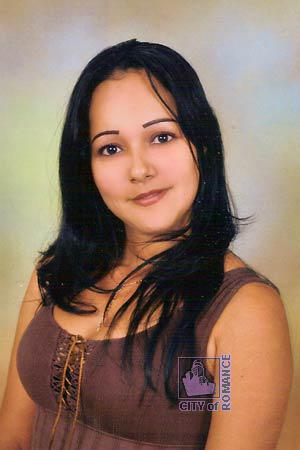 Colombia women