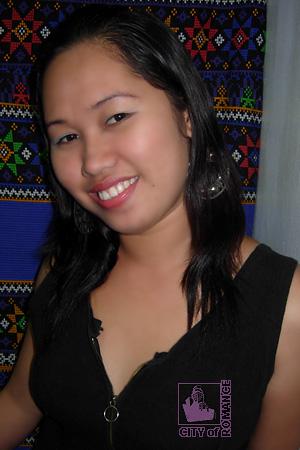 Philippines women