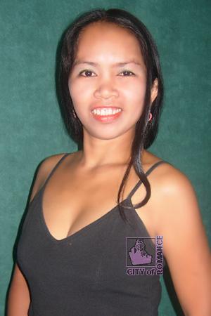 Philippines women