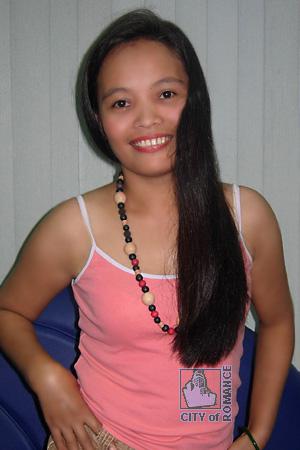 Philippines women