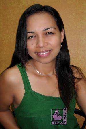 Philippines women