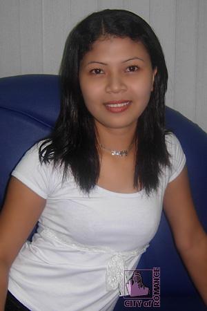 Philippines women