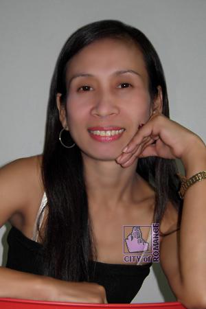 Philippines women